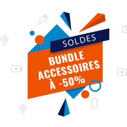 //EXCLU// MAXI BUNDLE AXES NRJ PROTEC