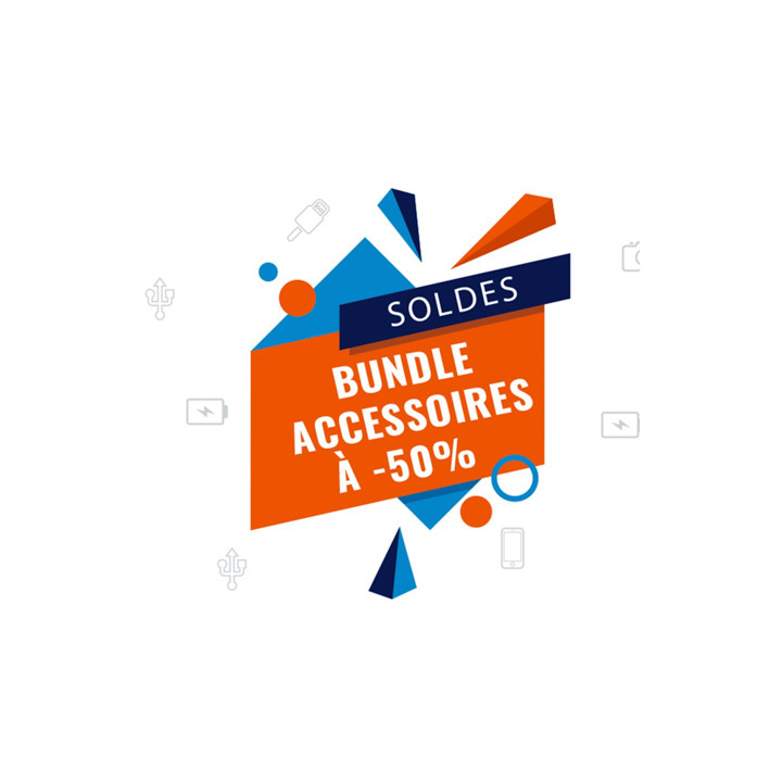 //EXCLU// MAXI BUNDLE AXES NRJ PROTEC
